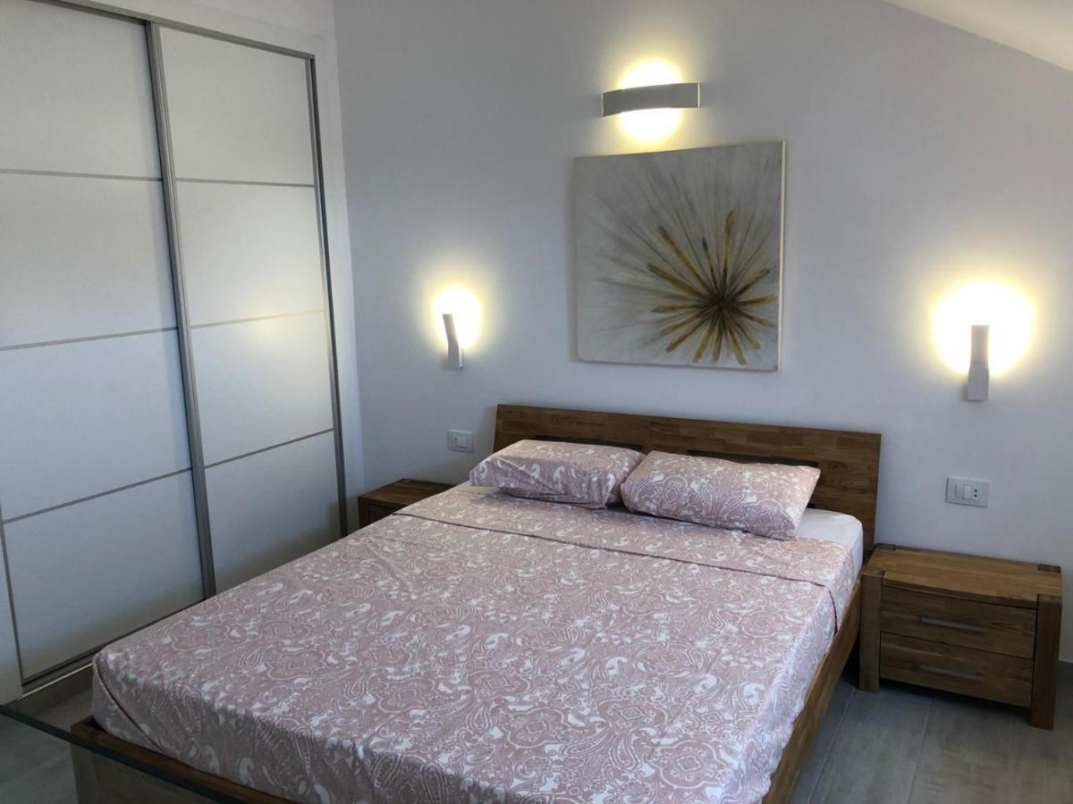 פלאייה דה לאס אמריקס House Jacqueline Parque Santiago 1 -Tenerife Stars- מראה חיצוני תמונה
