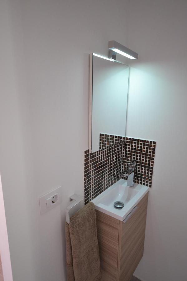 פלאייה דה לאס אמריקס House Jacqueline Parque Santiago 1 -Tenerife Stars- מראה חיצוני תמונה