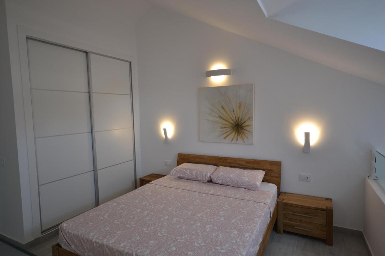 פלאייה דה לאס אמריקס House Jacqueline Parque Santiago 1 -Tenerife Stars- מראה חיצוני תמונה